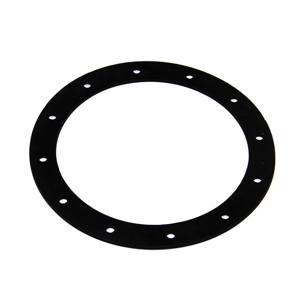 Fuel Pump Clamping Ring Kit - fits Jeep TJ