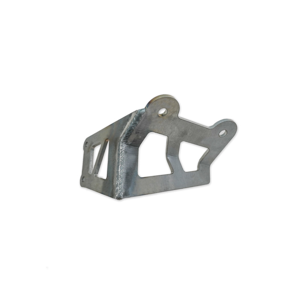 Mounting Bracket for Apex Compact Reel fits MB1212