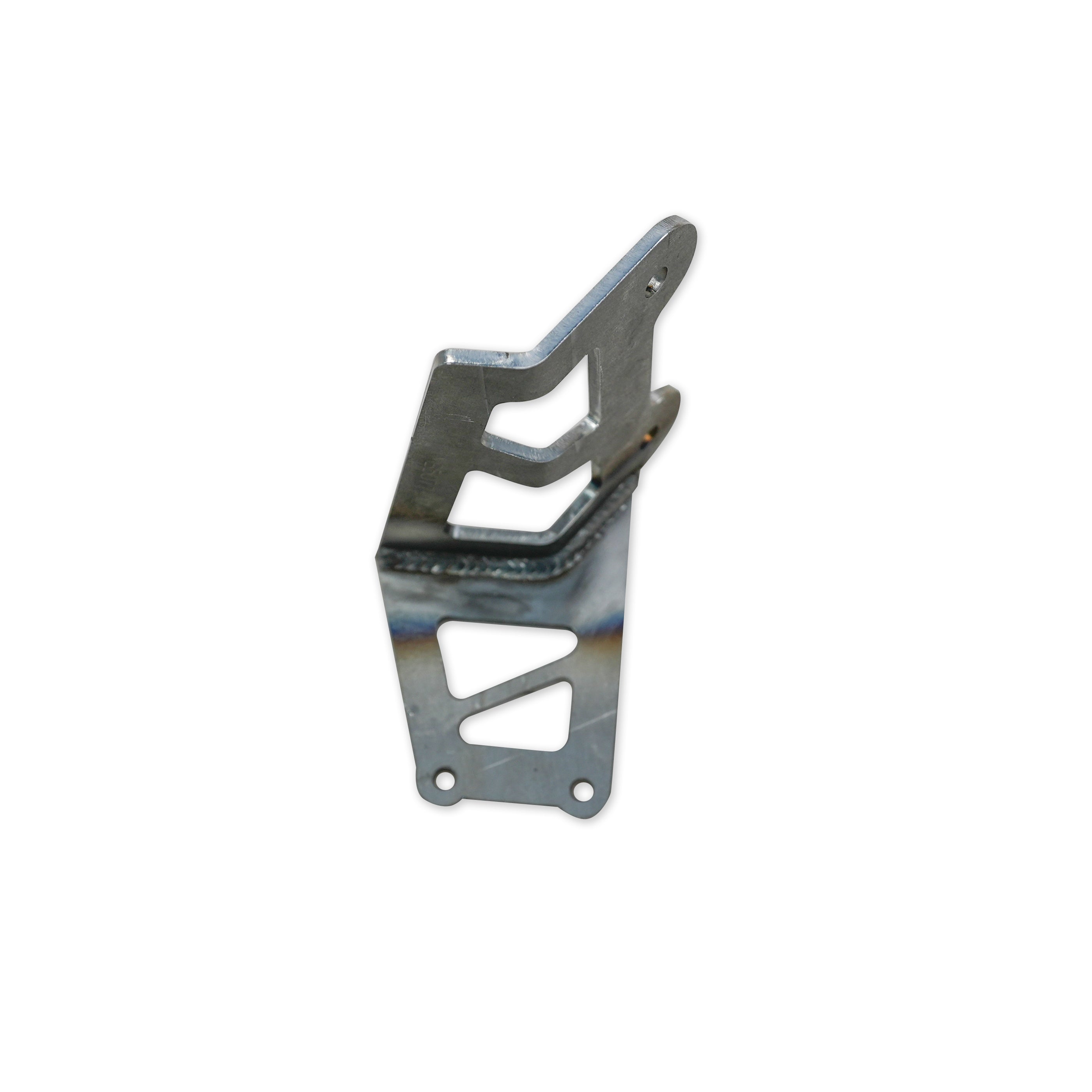 Mounting Bracket for Apex Compact Reel fits MB1212