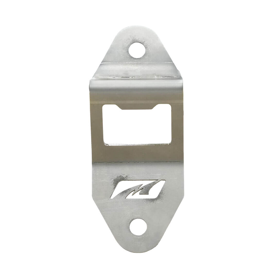 Bottle Opener for MB Molle Panels