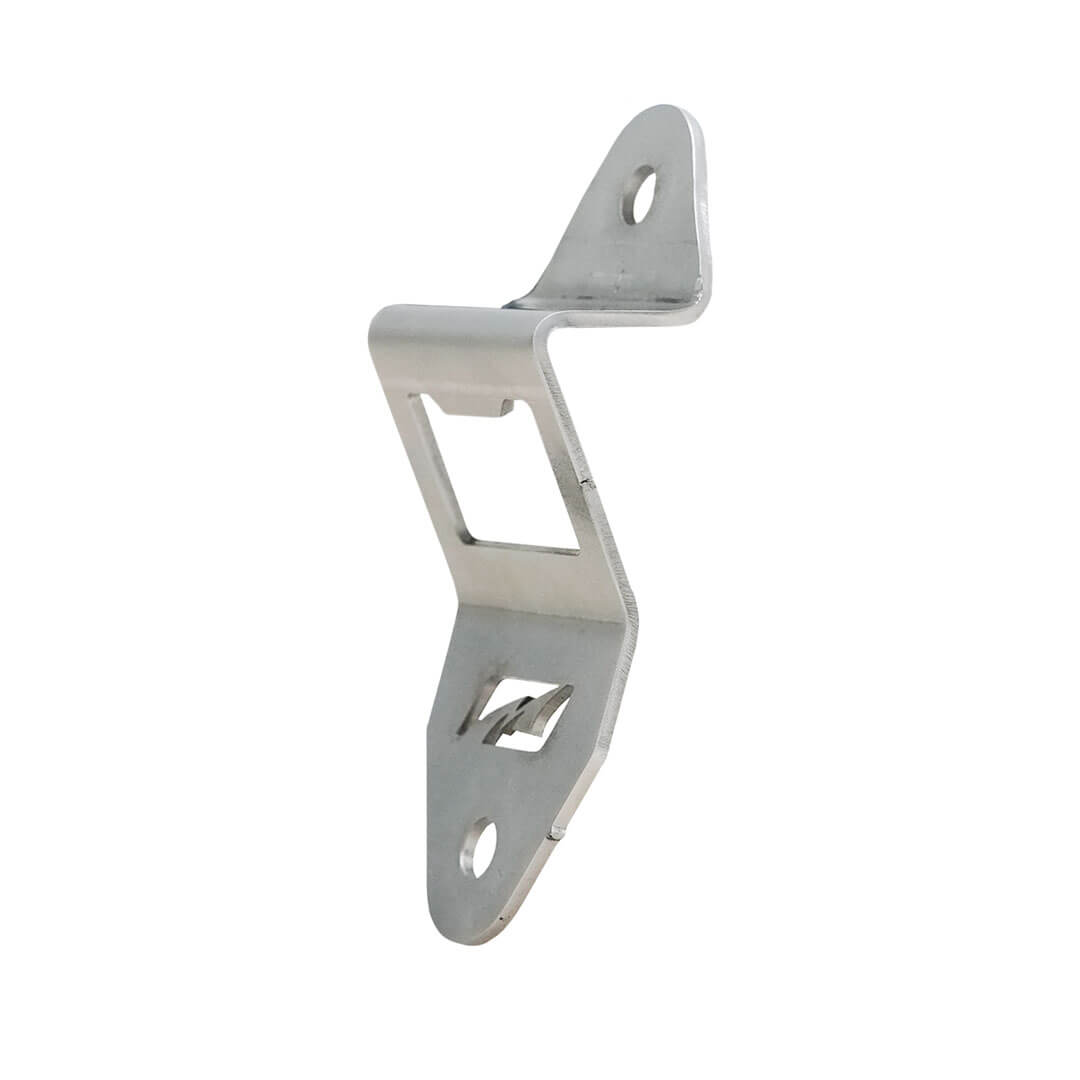 Bottle Opener for MB Molle Panels