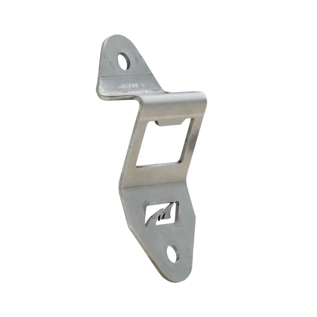 Bottle Opener for MB Molle Panels