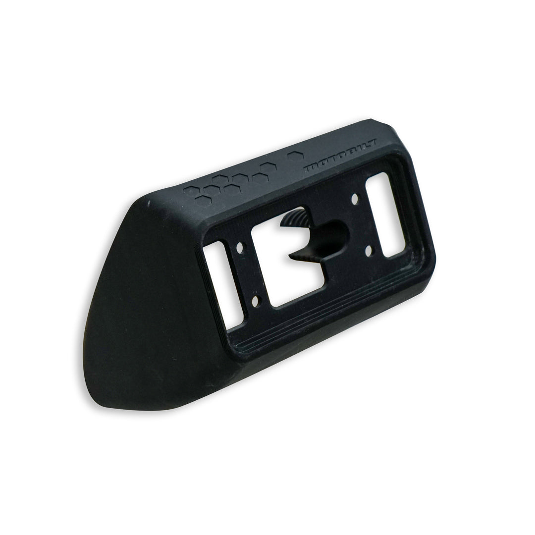 Dash Mount for Switch-Pros Mount fits Jeep JL/JLU/JT