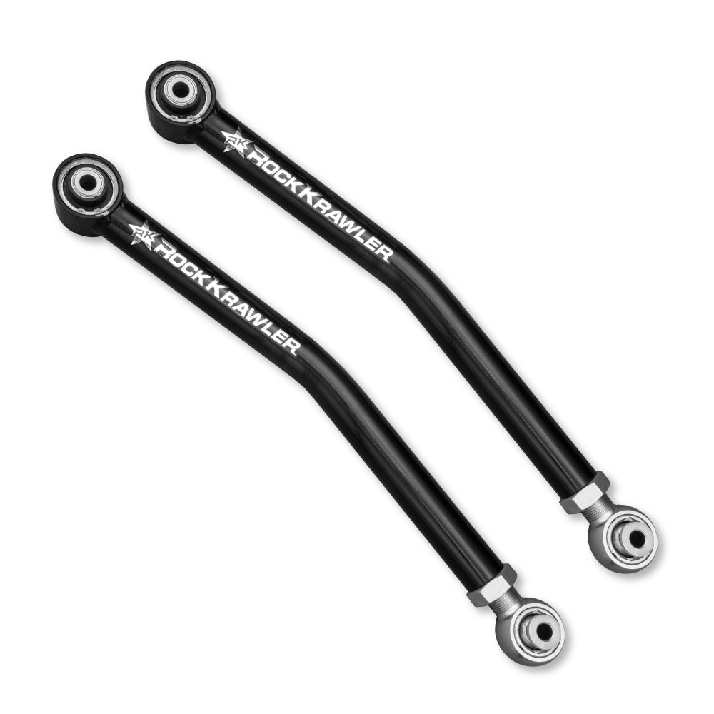 JK X Factor Rear Lower Control Arms