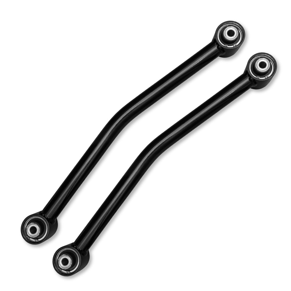 JK Adventure Series Front Lower Control Arms