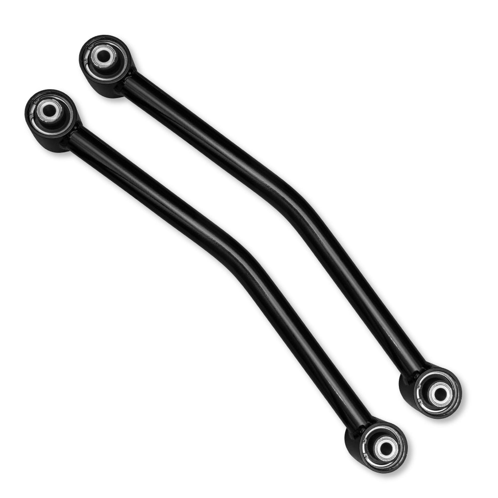 JK/JL Adventure Series Rear Lower Control Arms