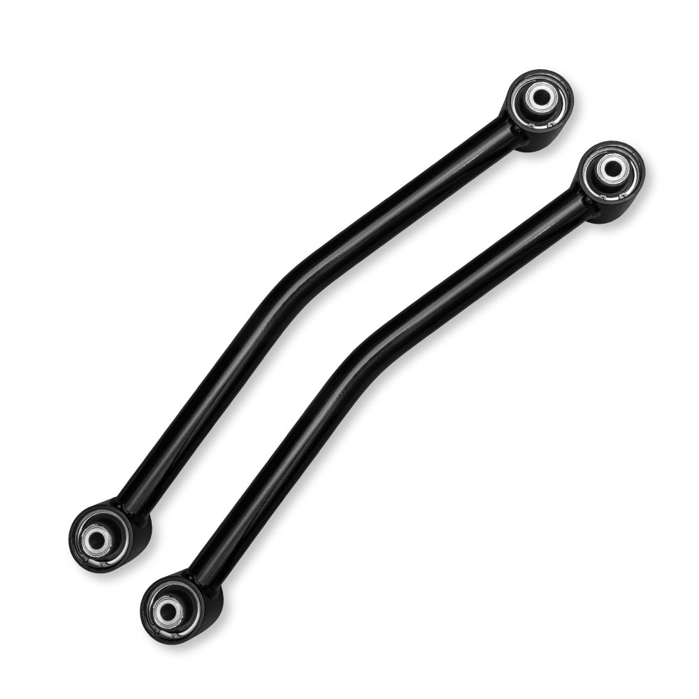 JL/JT Front Lower Adventure Series Control Arms