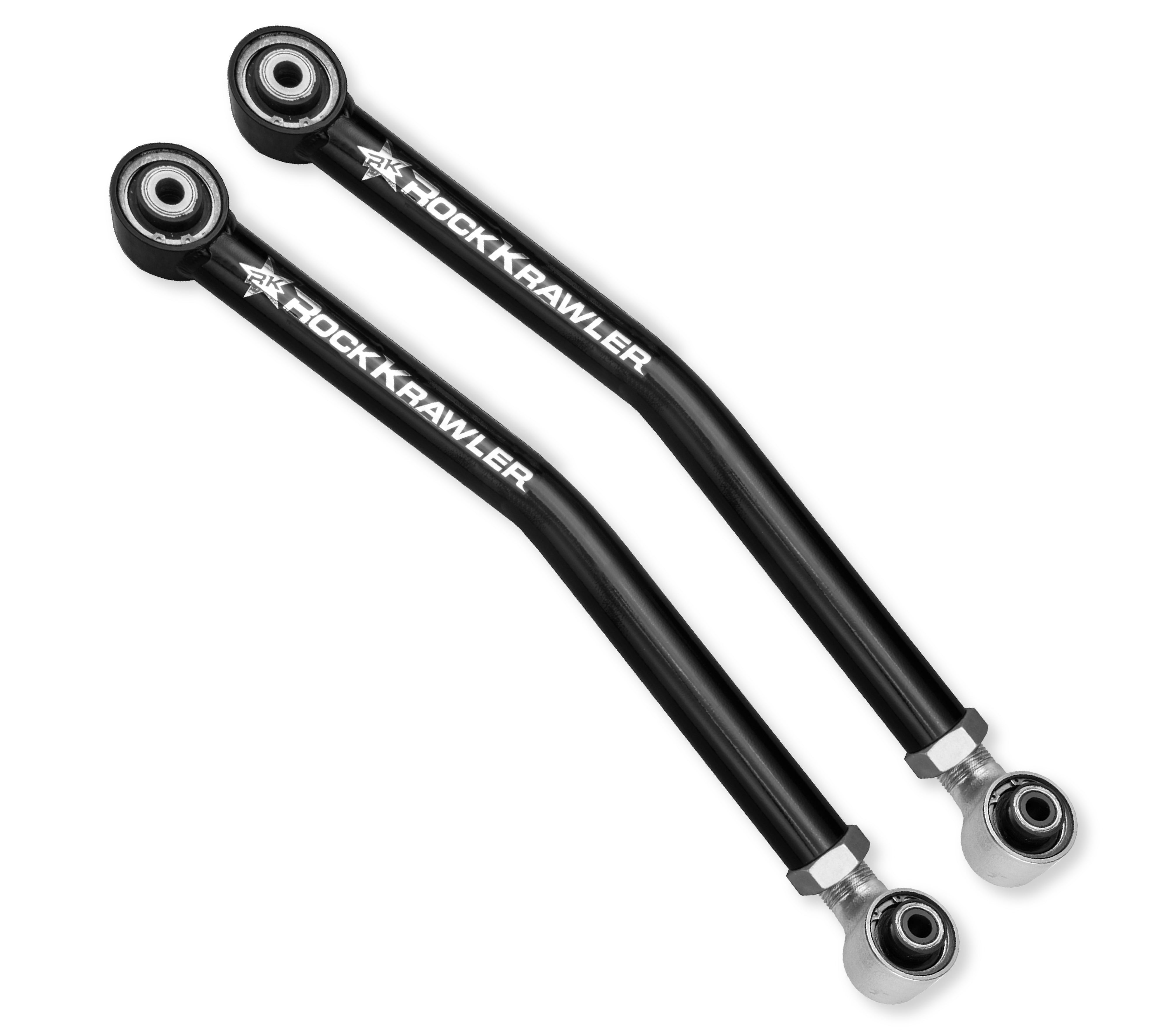 JT Rear Lower Adventure - X Control Arm