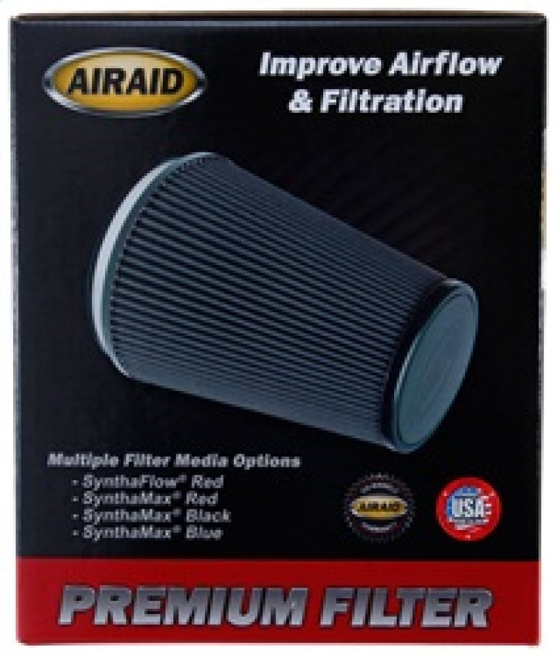 Airaid Kit Replacement Filter