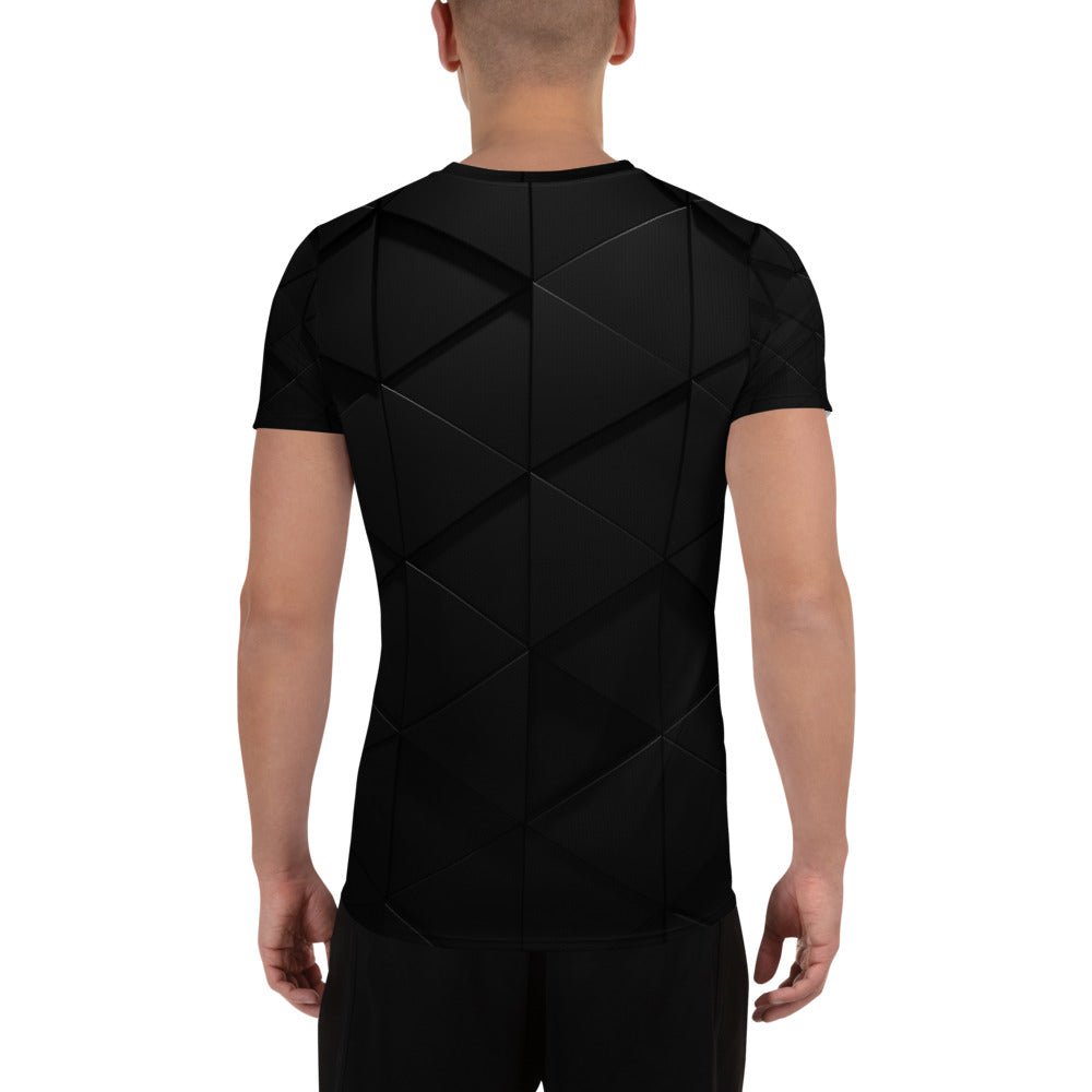 Motobilt Armor Athletic Shirt