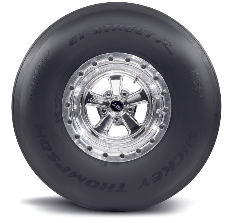 Mickey Thompson ET Street R Tire - 28X11.50-15LT 90000024643