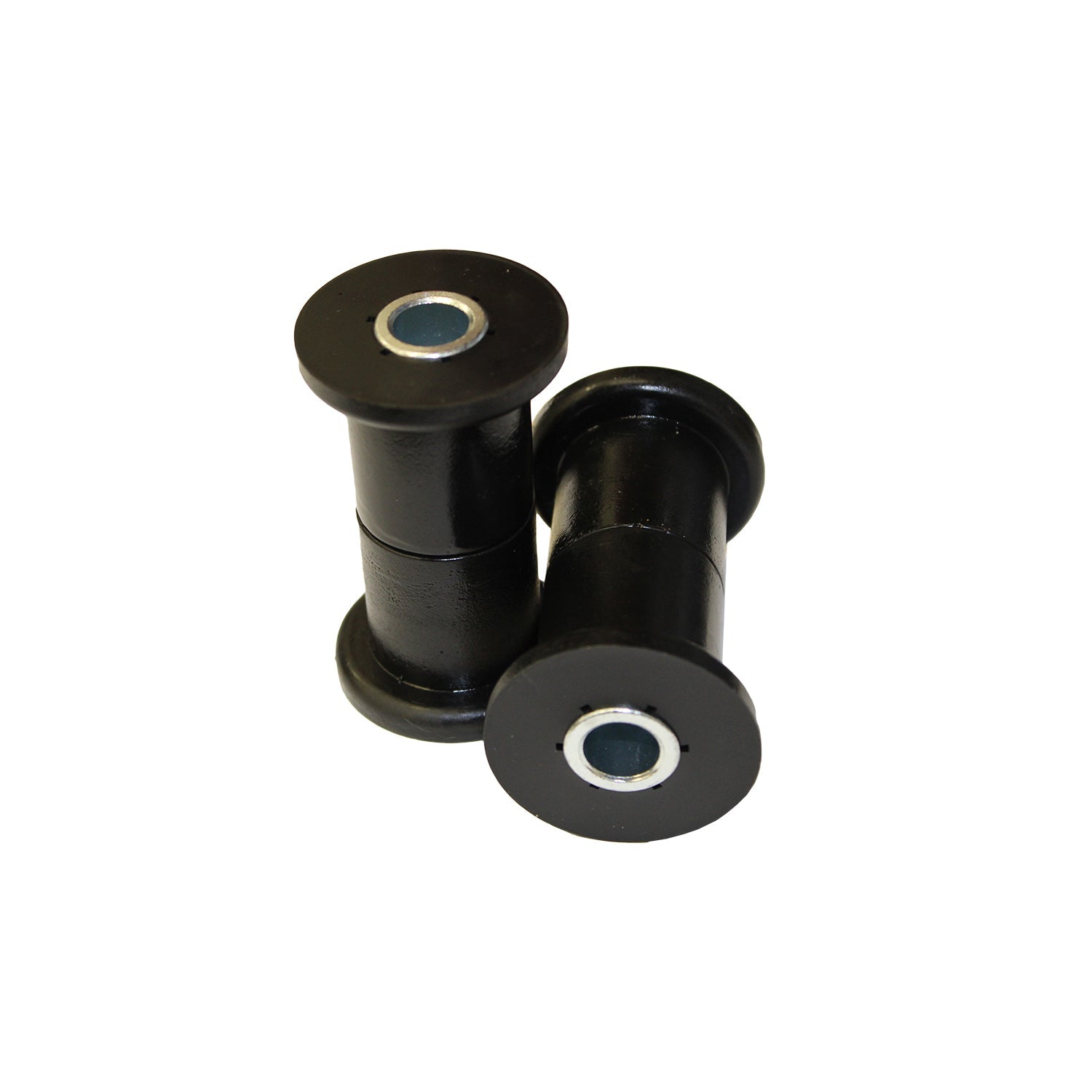 Poly Bushing Kit (One Pair)