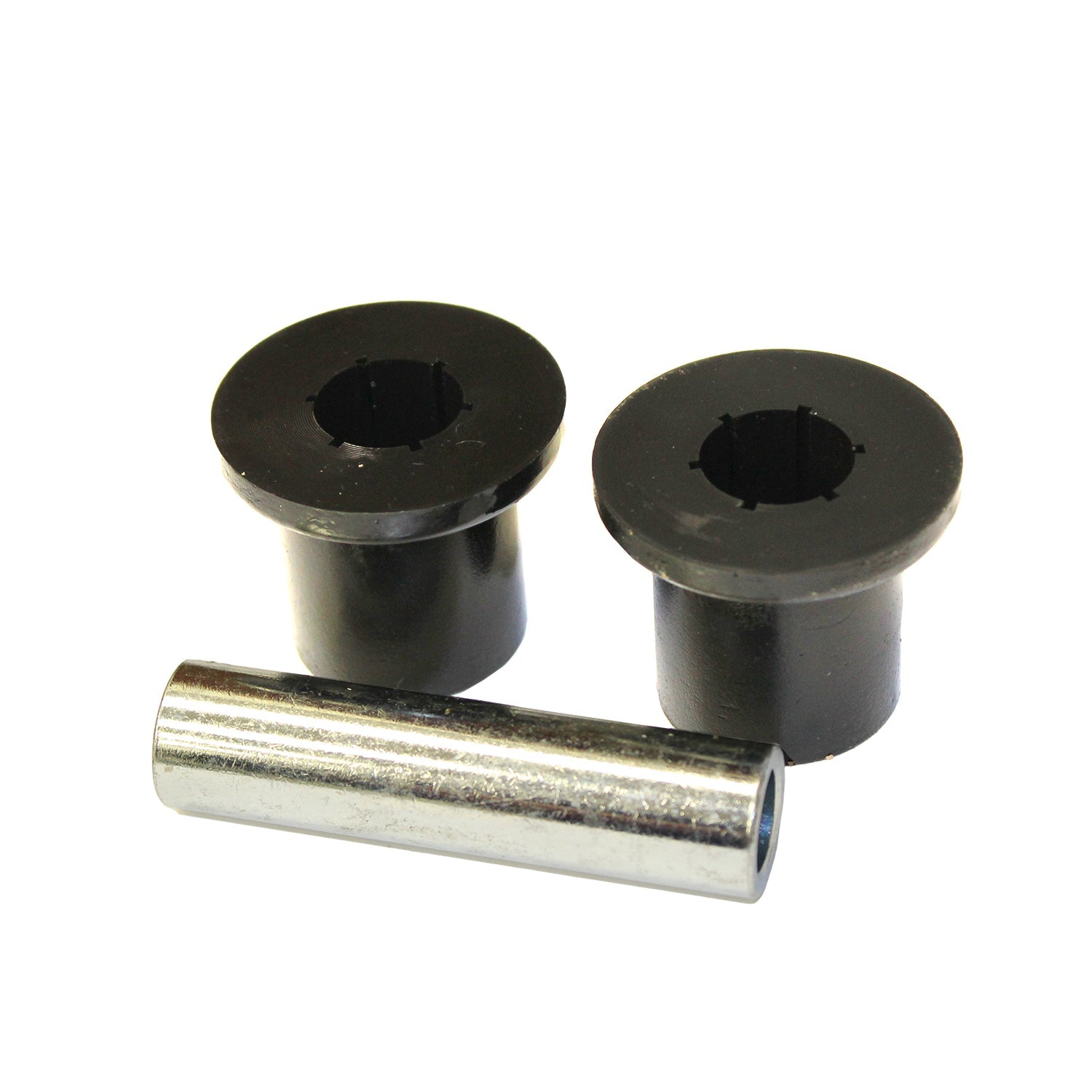 Poly Bushing Kit (One Pair)