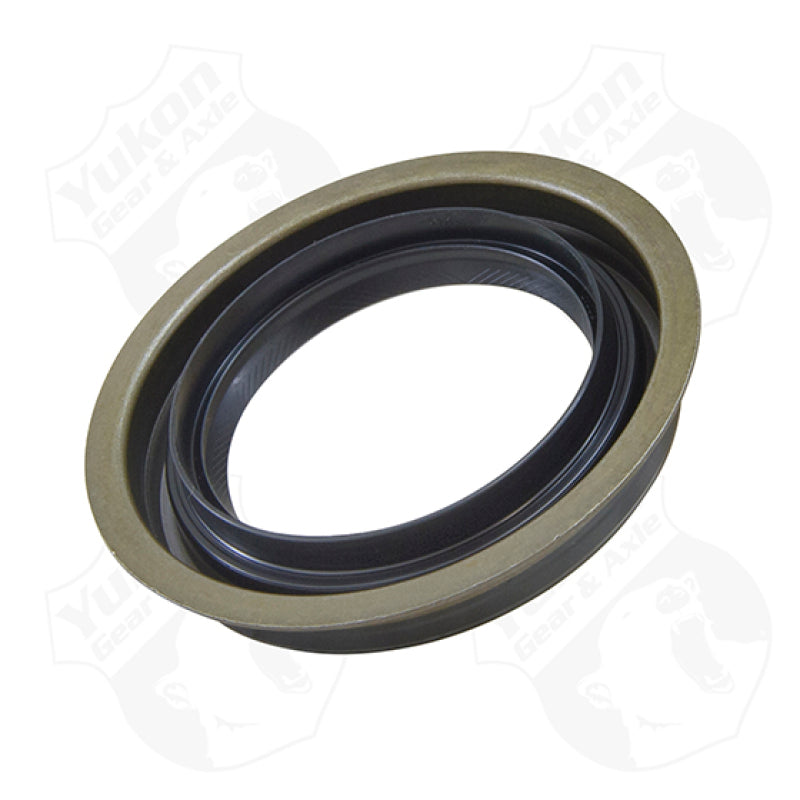 Yukon Gear 9.25in aam Front Solid Axle Pinion Seal / 2003+