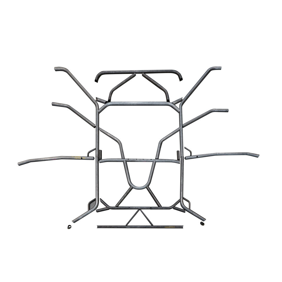 Roll Cage Kit for Jeep JLU