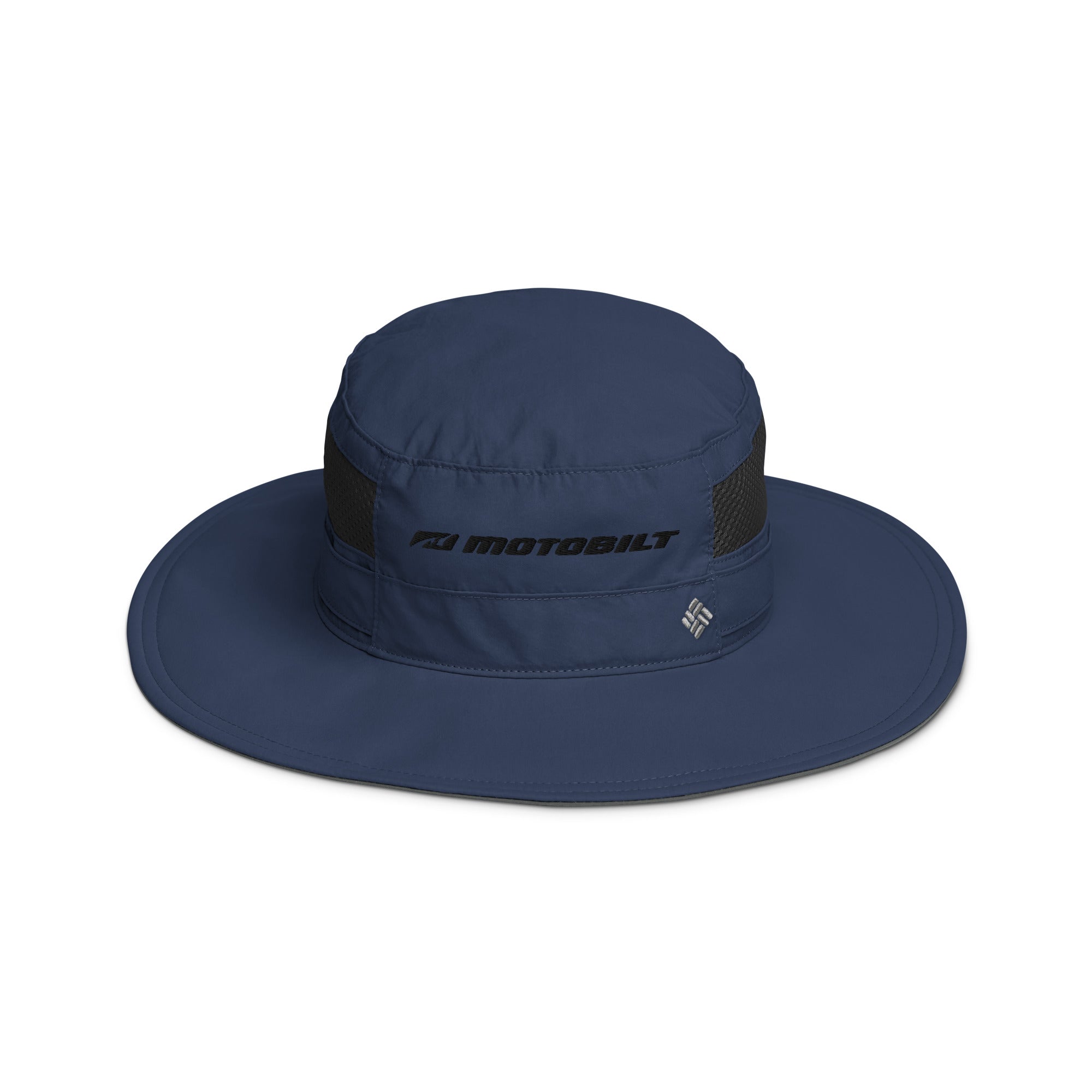 Motobilt - Columbia booney hat