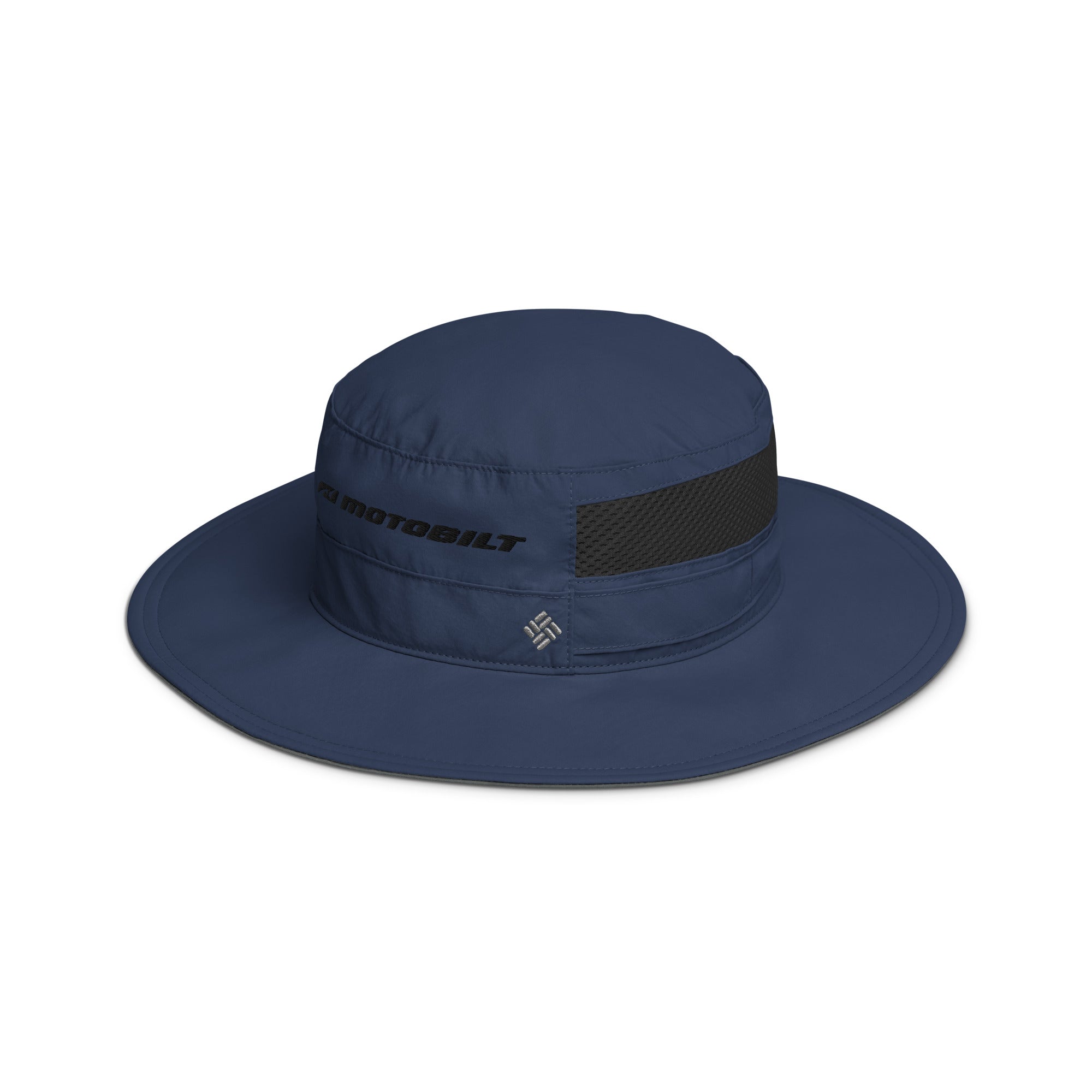 Motobilt - Columbia booney hat