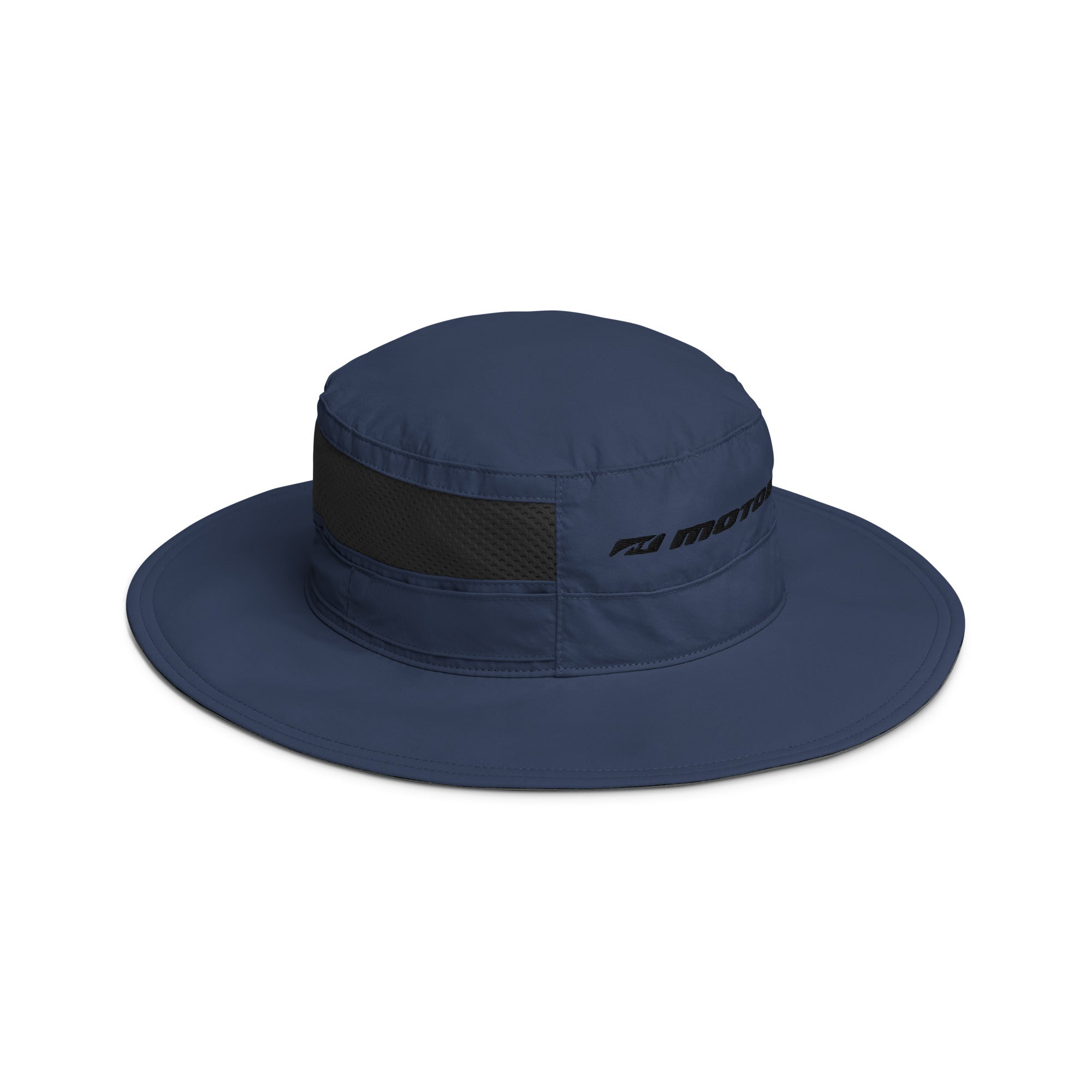 Motobilt - Columbia booney hat