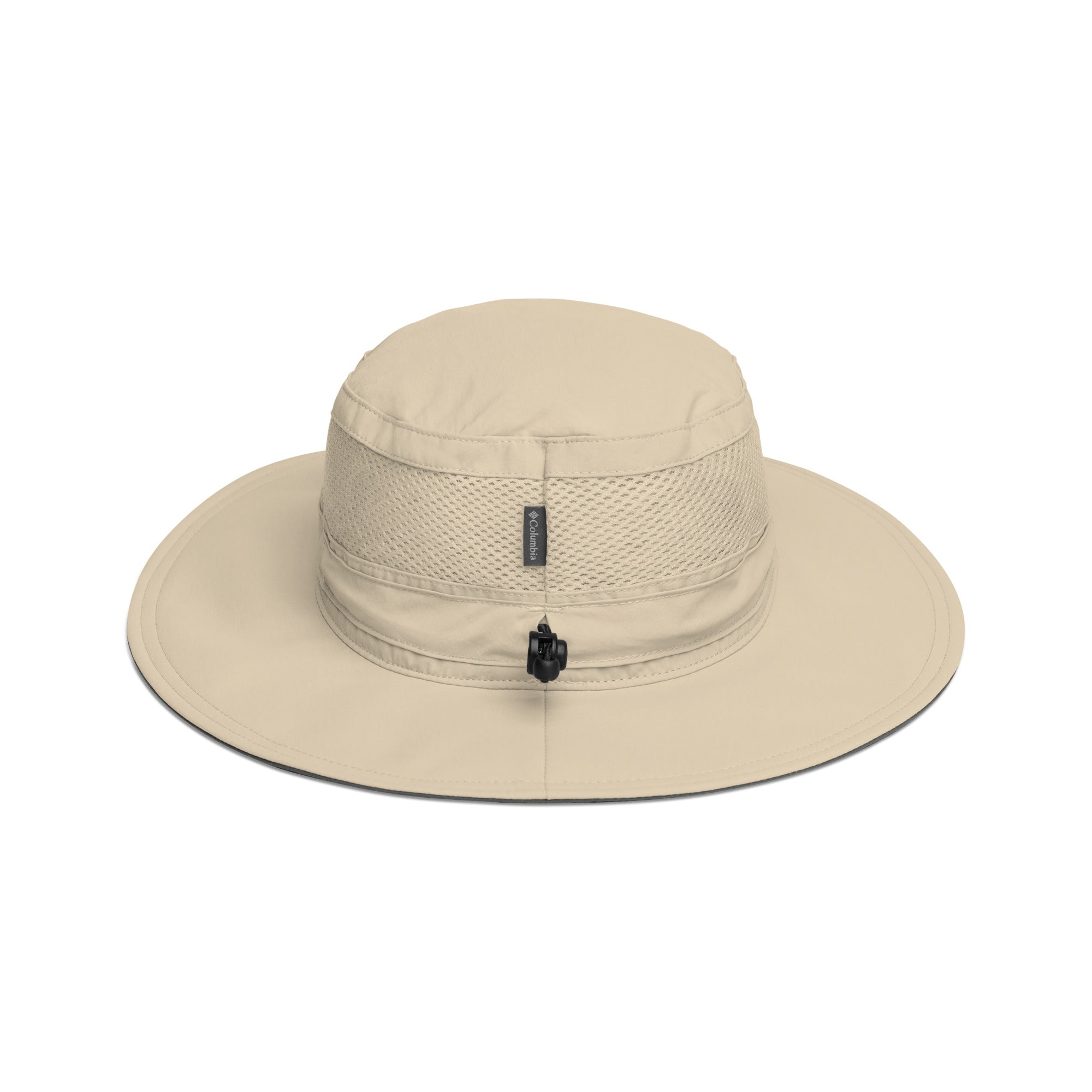 Motobilt - Columbia booney hat