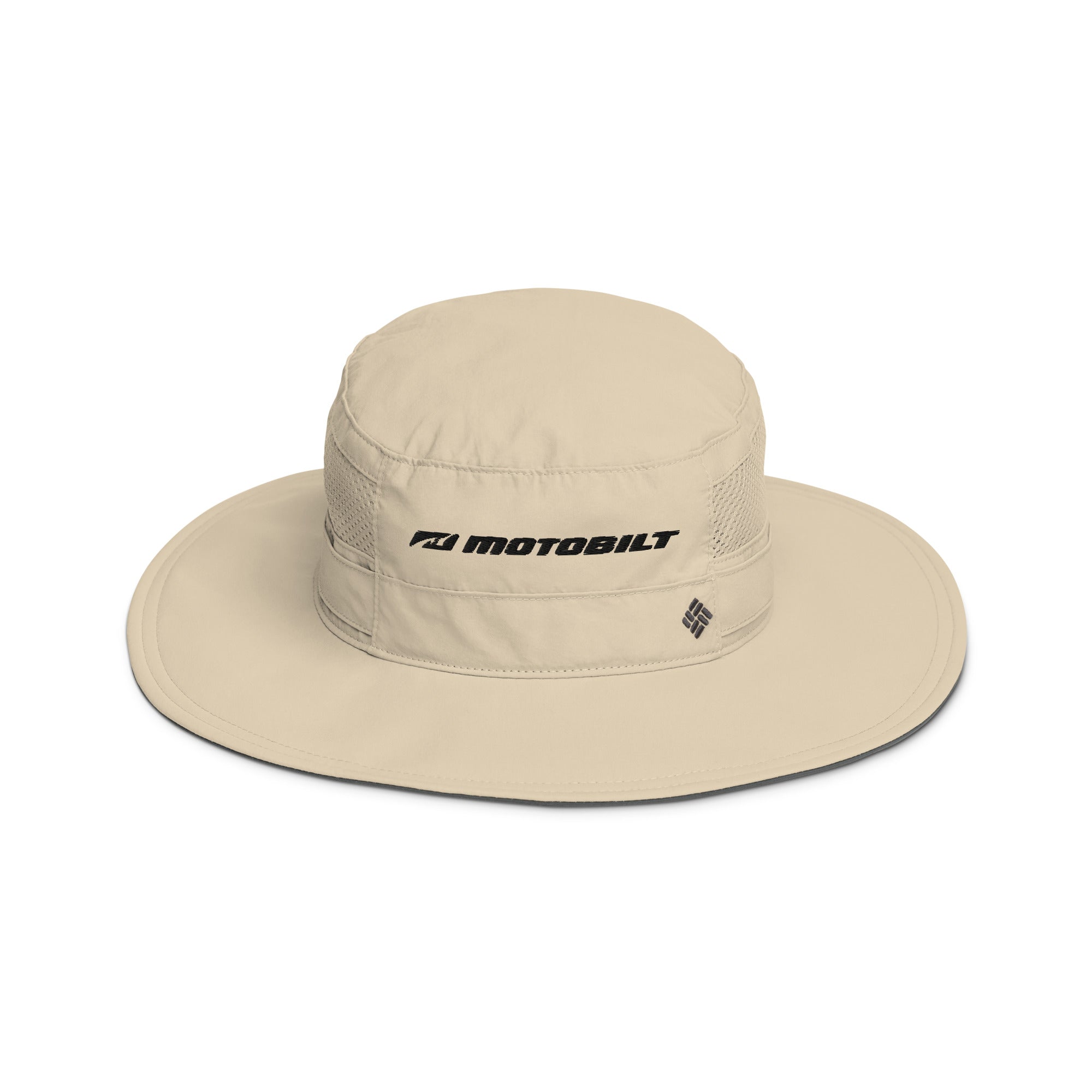 Motobilt - Columbia booney hat