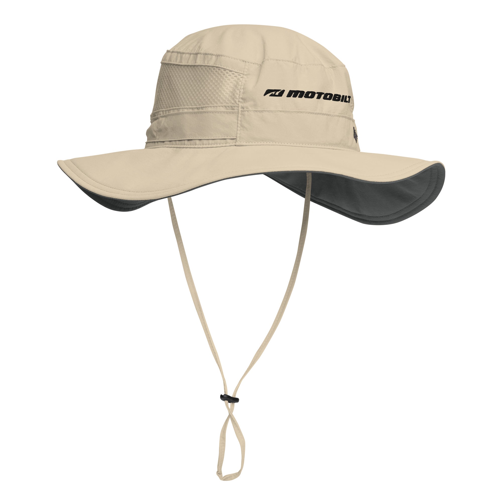 Motobilt - Columbia booney hat