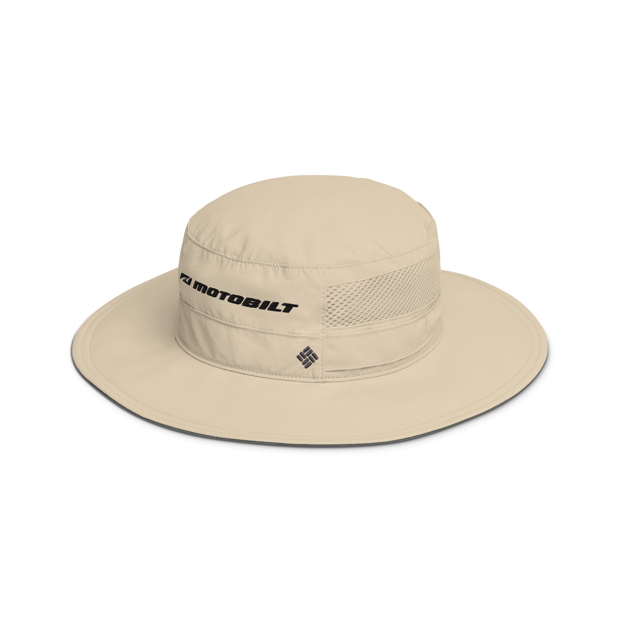 Motobilt - Columbia booney hat