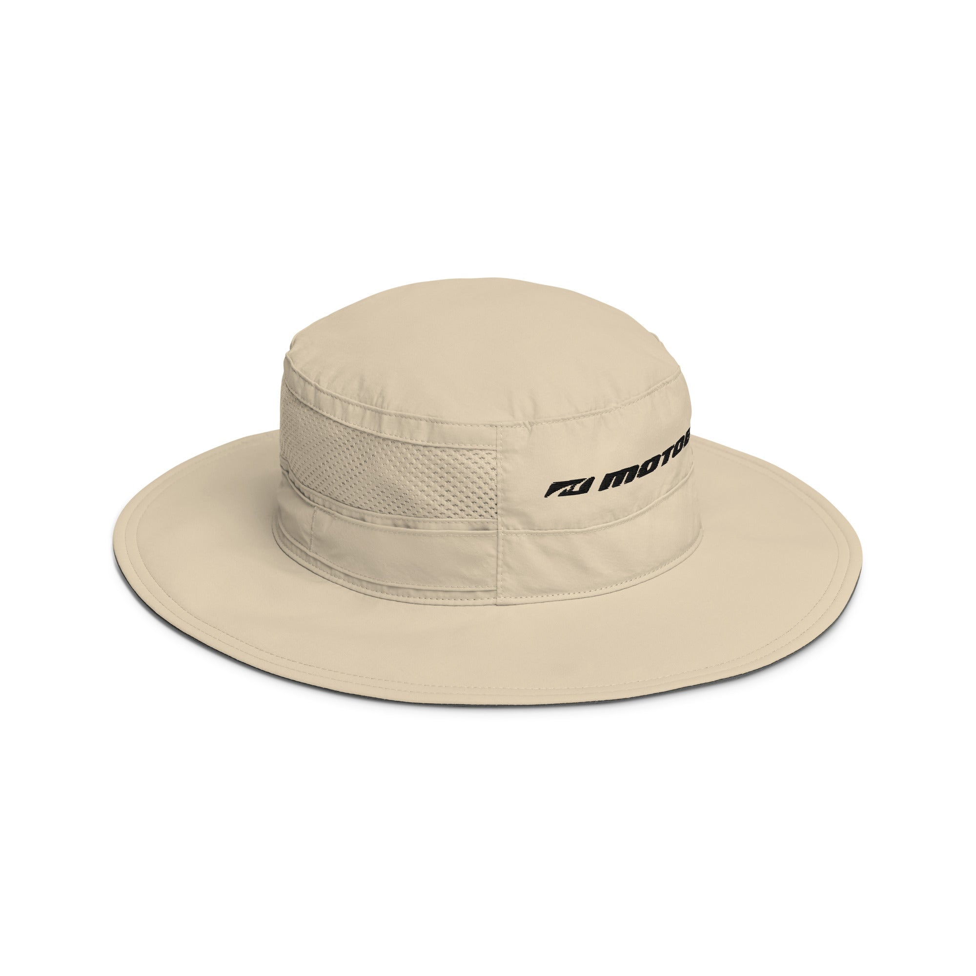 Motobilt - Columbia booney hat