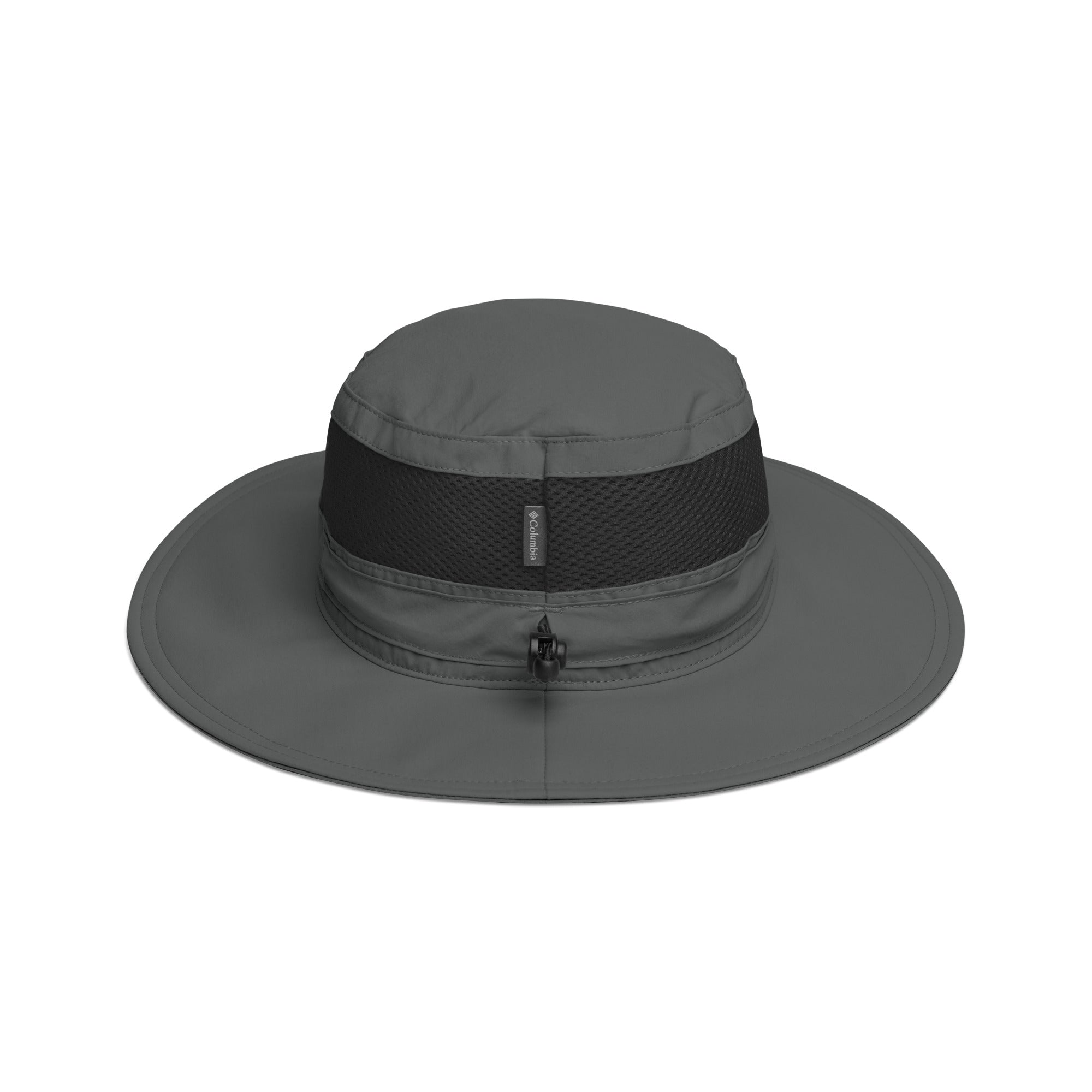 Motobilt - Columbia booney hat