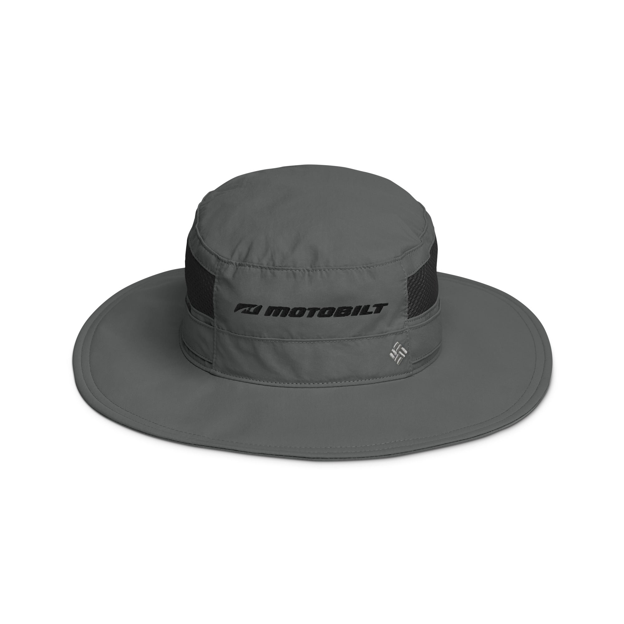 Motobilt - Columbia booney hat