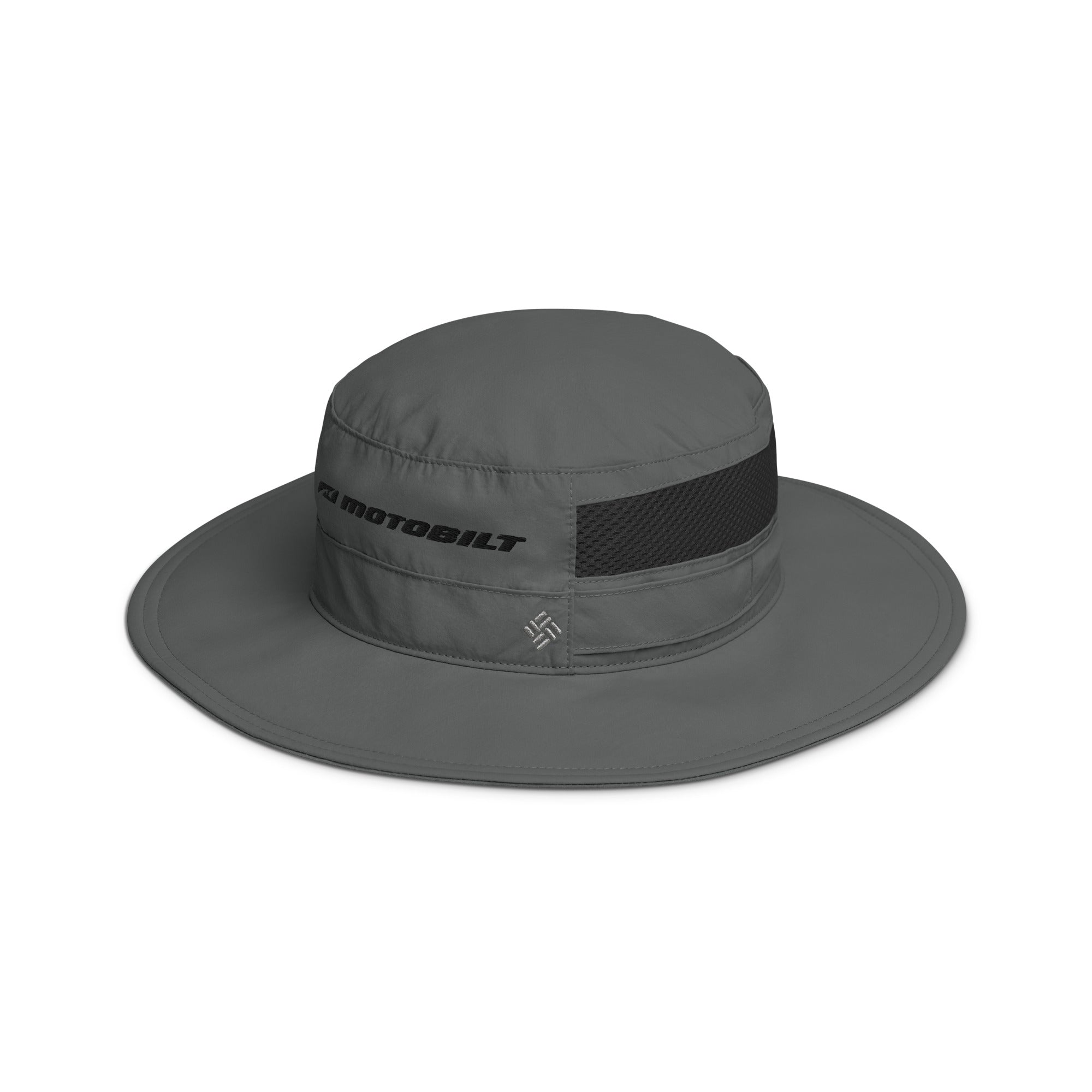 Motobilt - Columbia booney hat