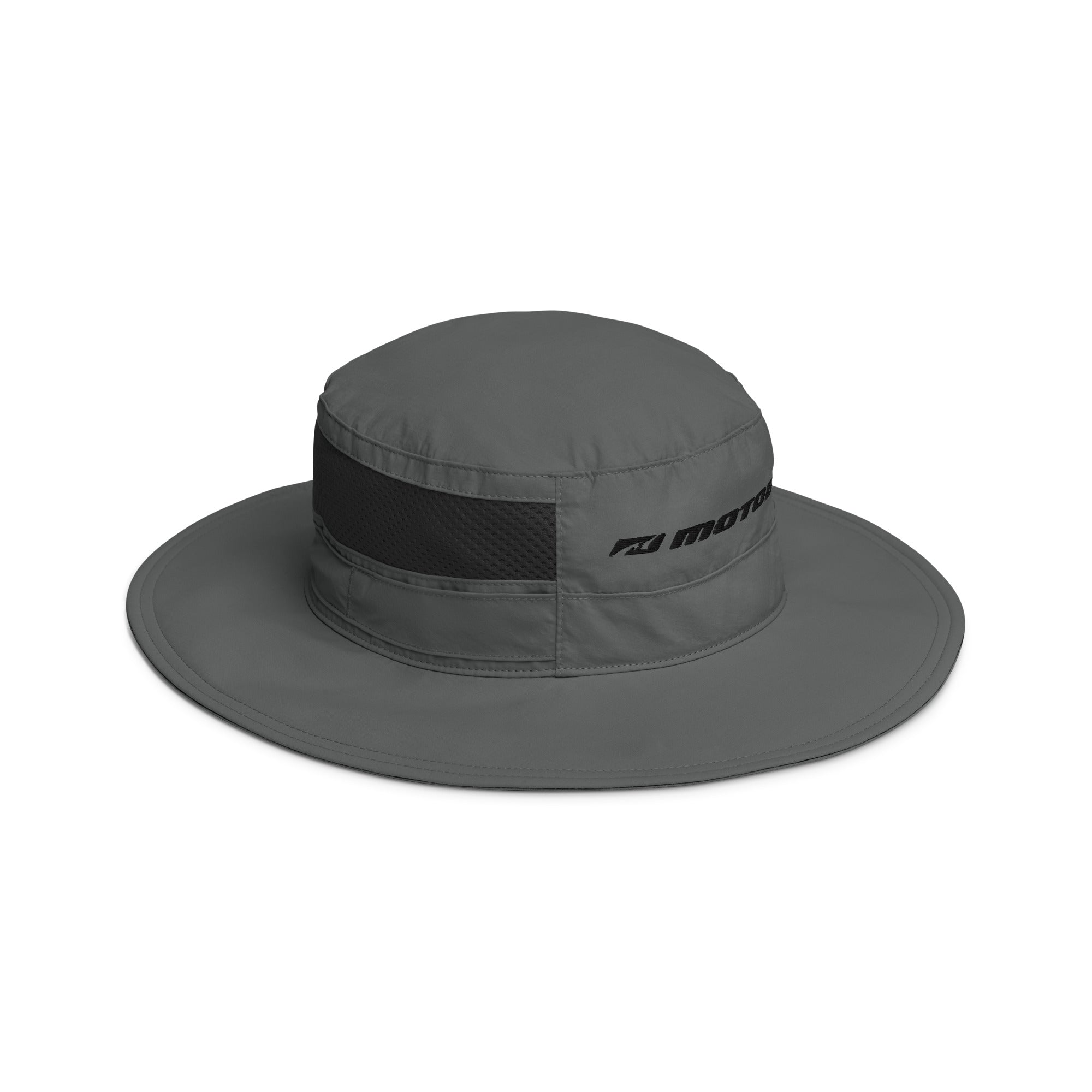 Motobilt - Columbia booney hat