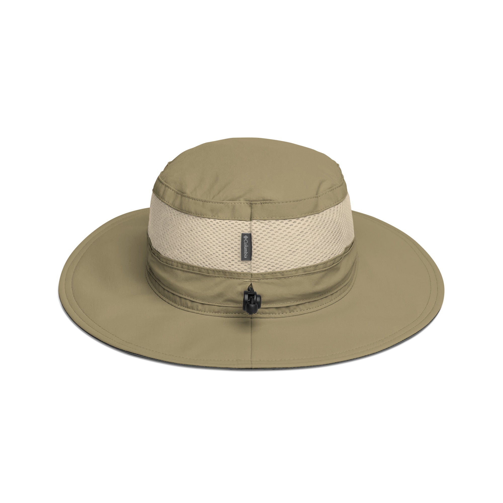 Motobilt - Columbia booney hat