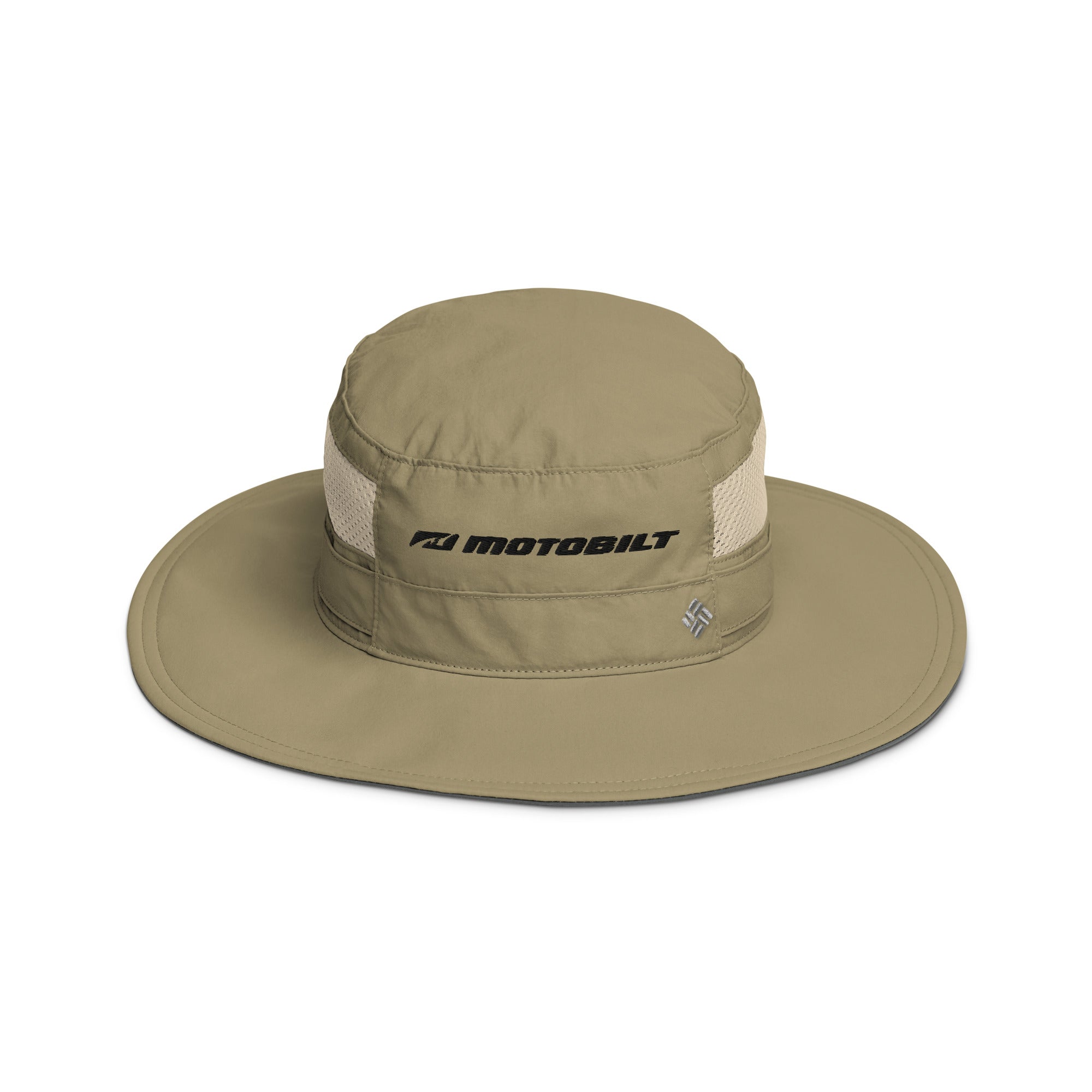 Motobilt - Columbia booney hat