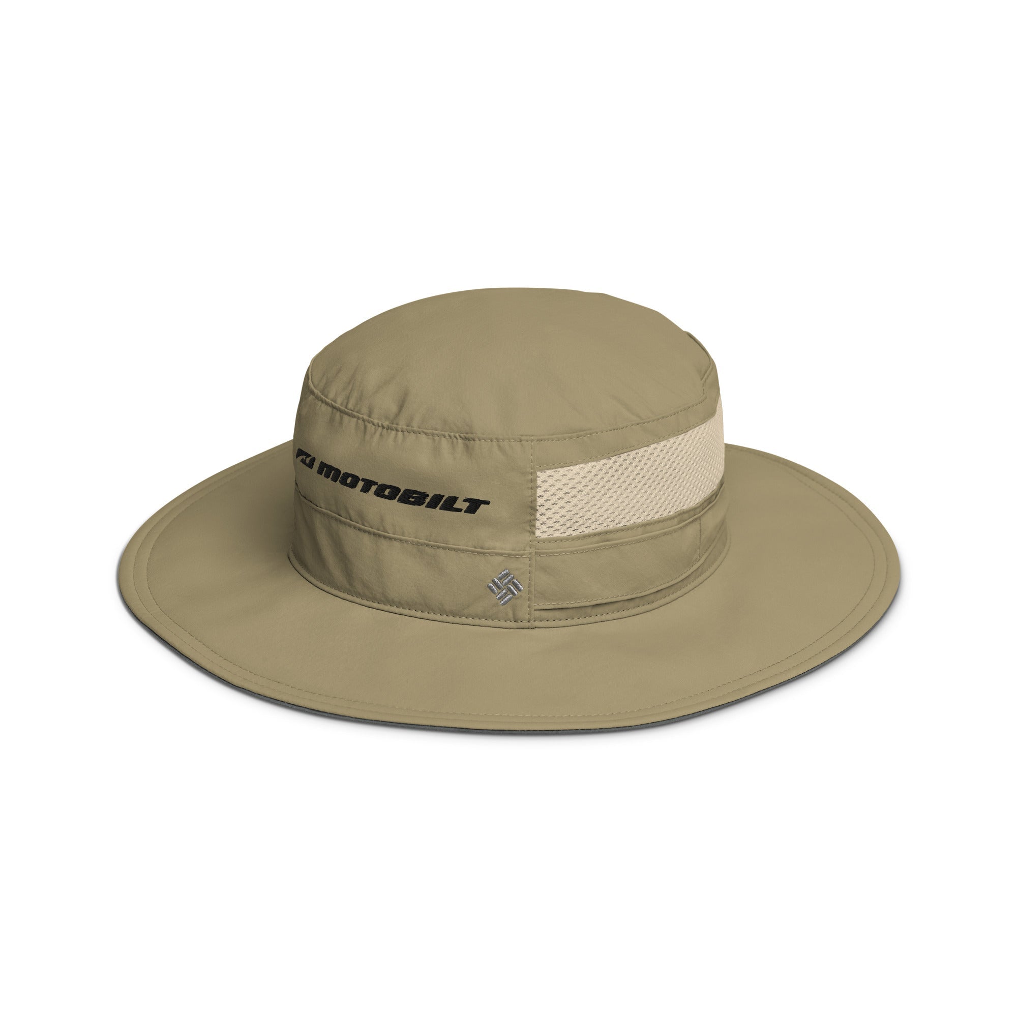 Motobilt - Columbia booney hat