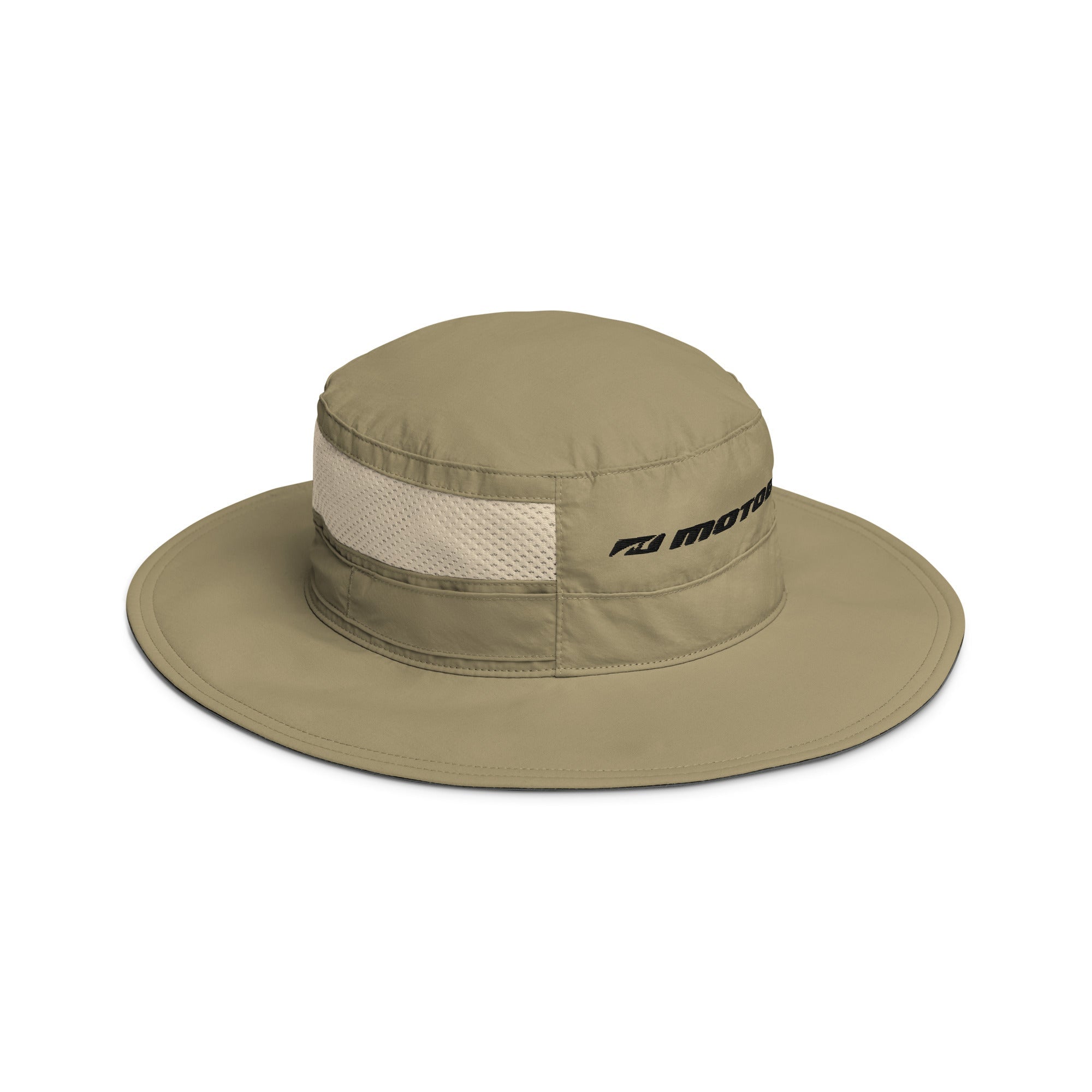 Motobilt - Columbia booney hat