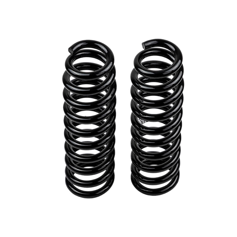 ARB / OME Coil Spring Front Prado To 2003