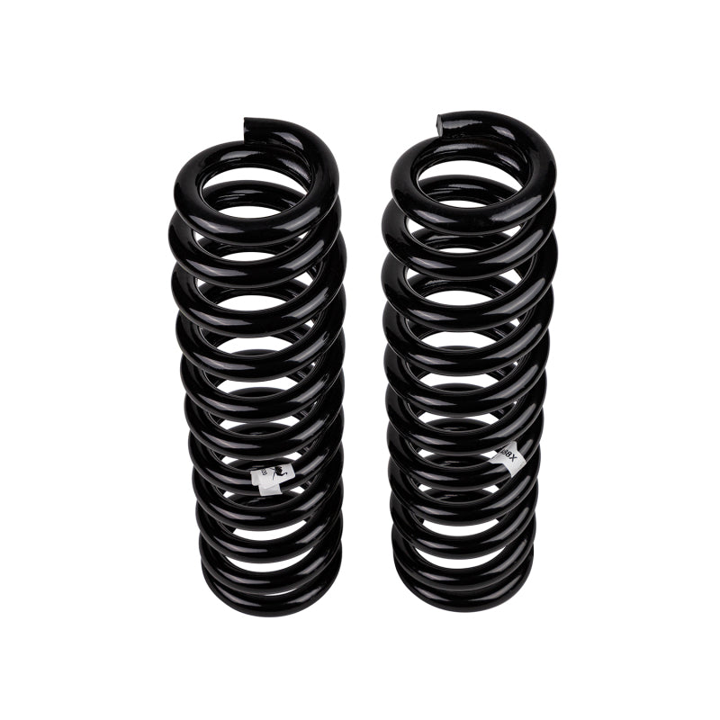 ARB / OME Coil Spring Front Prado 150