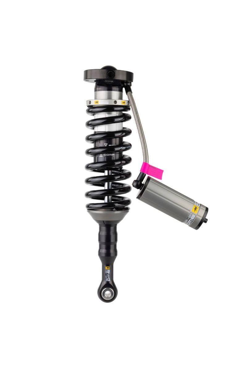 ARB / OME Bp51 Coilover S/N..Prado/Fj/4Run Fr Lh