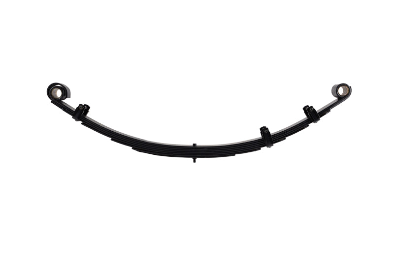 ARB / OME Leaf Spring Toy 75 Serf