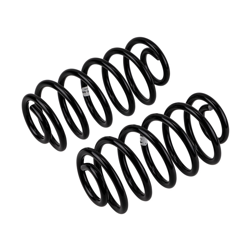 ARB / OME Coil Spring Rear Jeep Tj Unltd