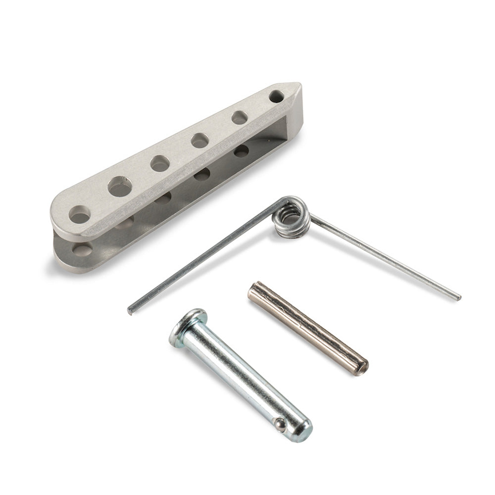 Factor 55 UltraHook Latch Kit and Locking Pin