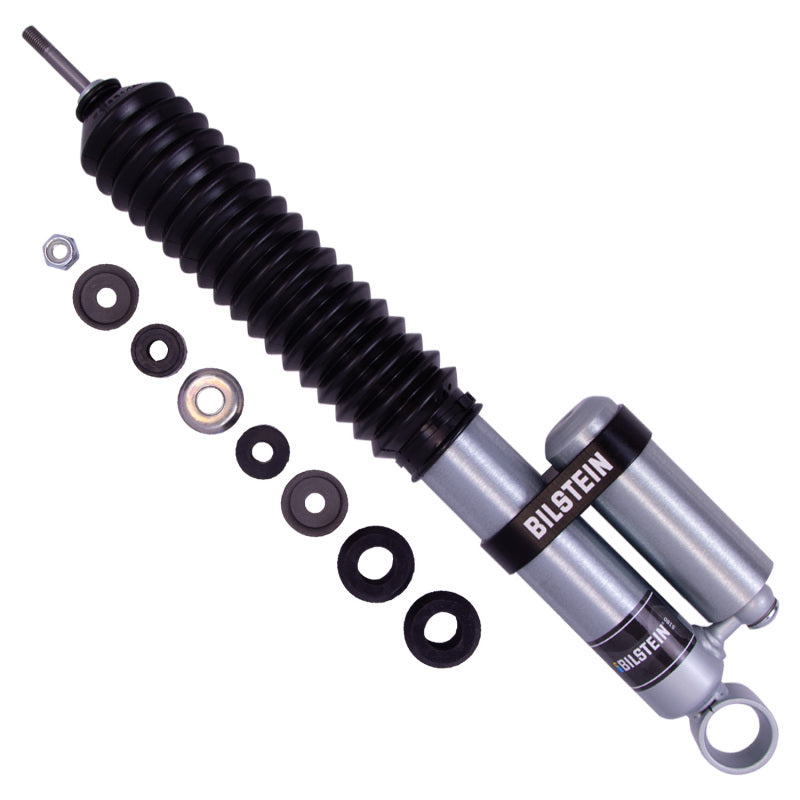 Bilstein 5160 Series 96-02 Toyota 4Runner Rear Shock Absorber