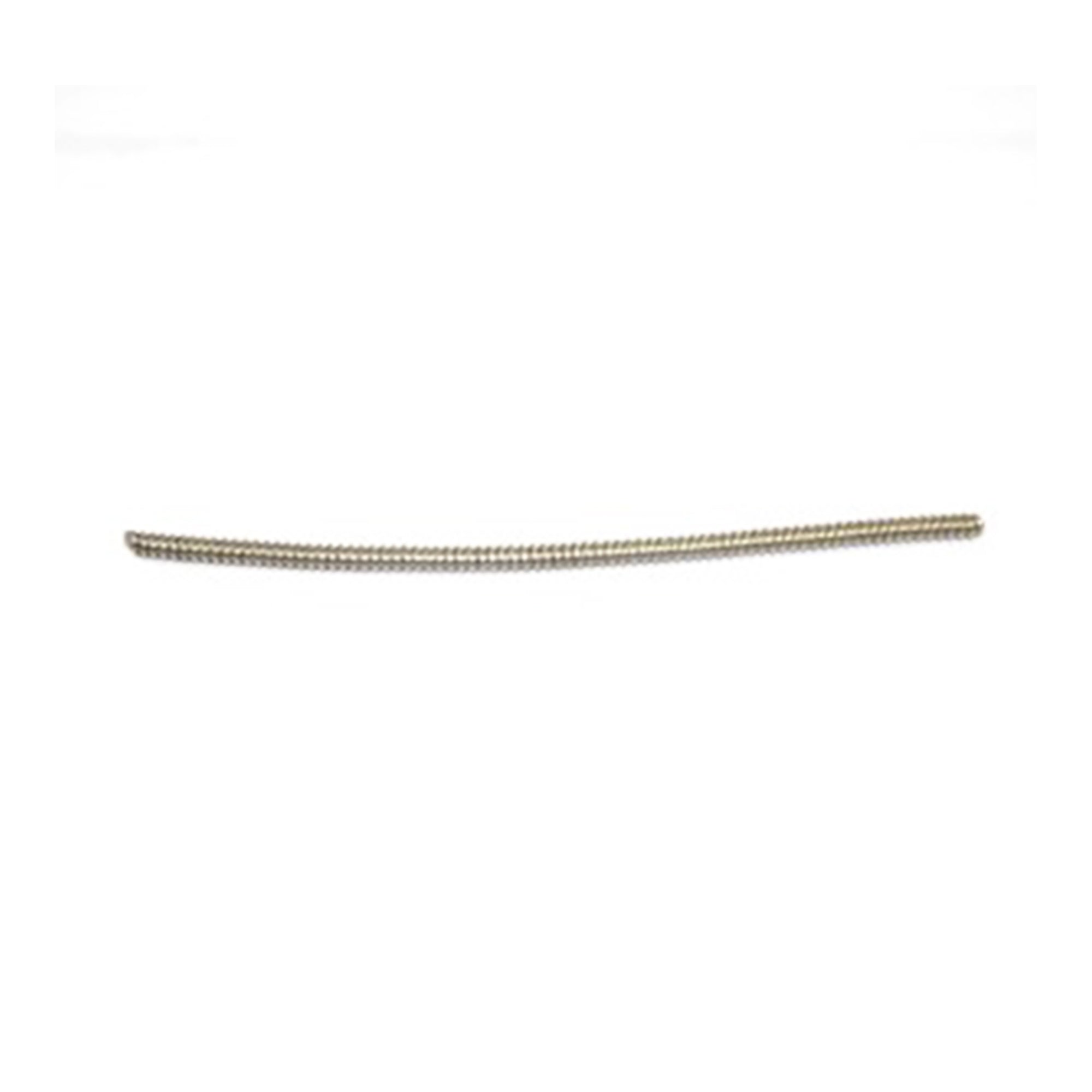 12" Replacement Part Wire Tubing - Daylighter