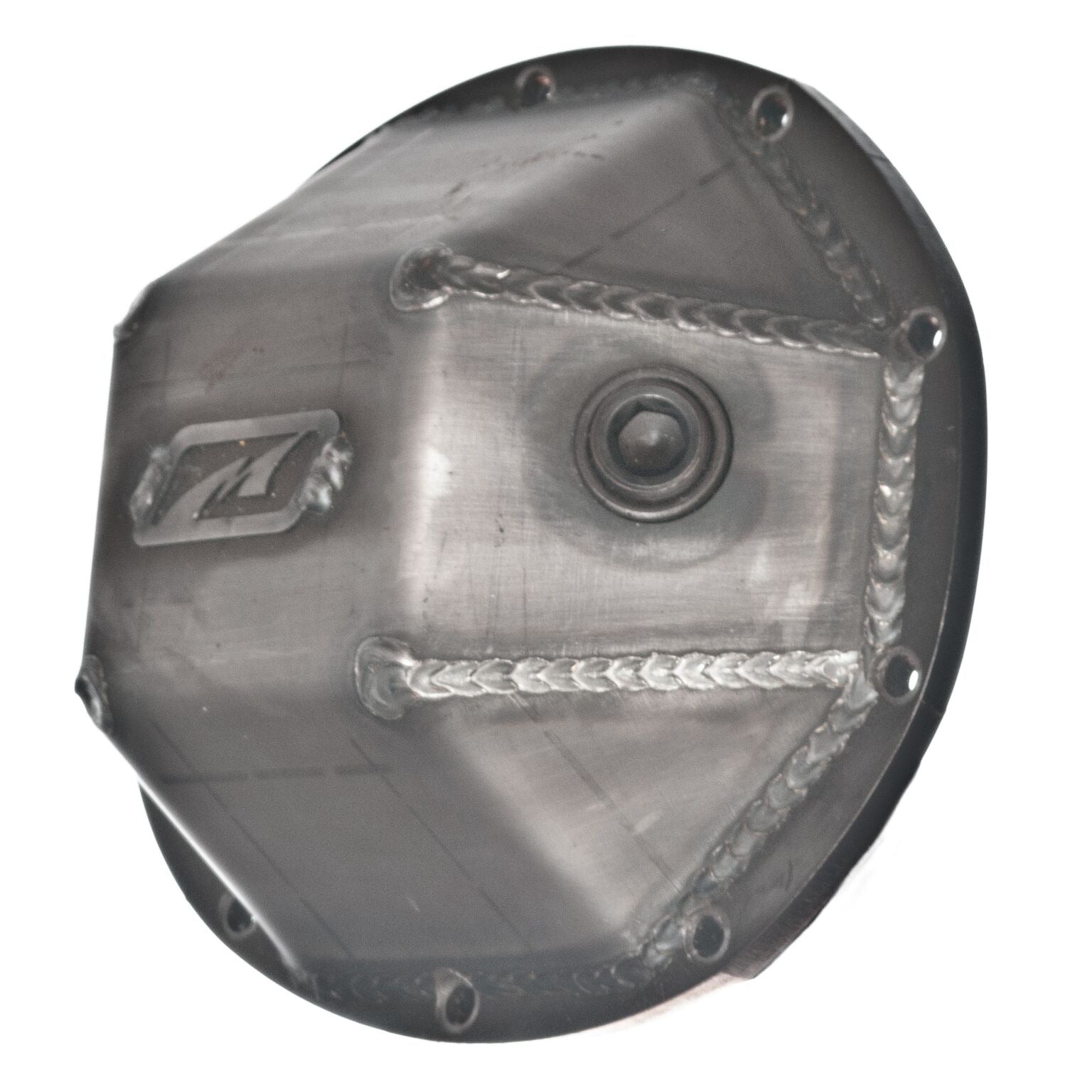 Dana 35 Diff Cover