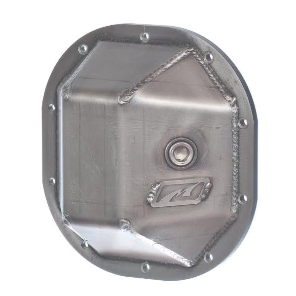 Ford 8.8 Diff Cover