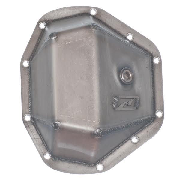 Dana 80 Diff Cover