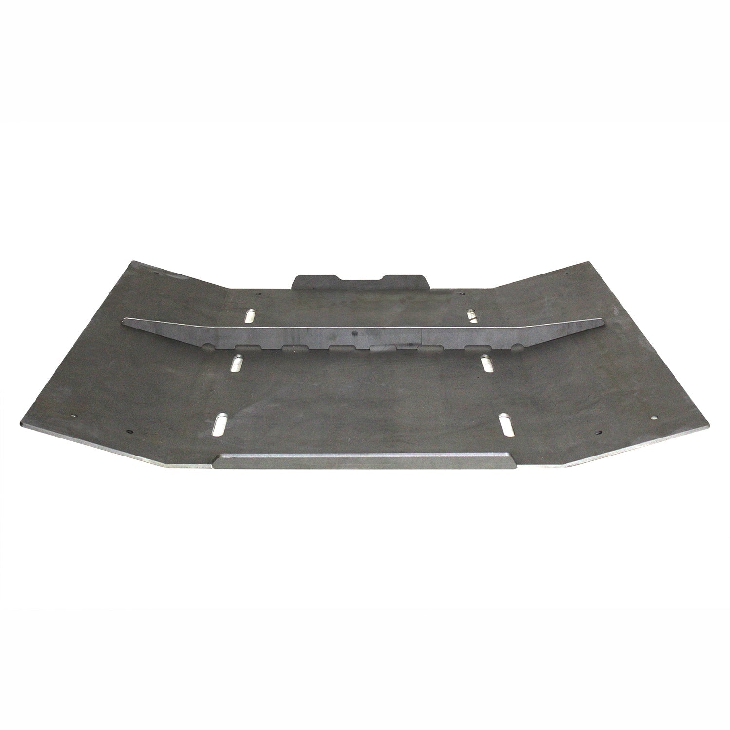 Skid Plate for JEEP JKU