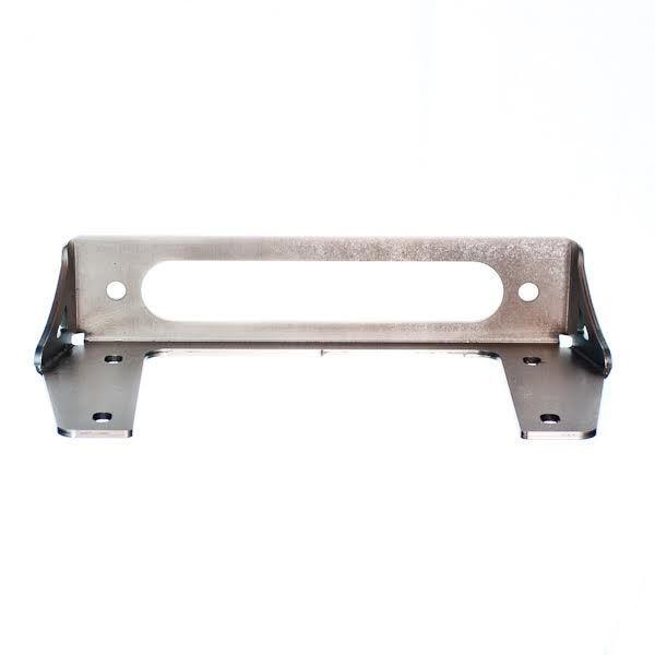 Winch Fairlead Mount Bolt On