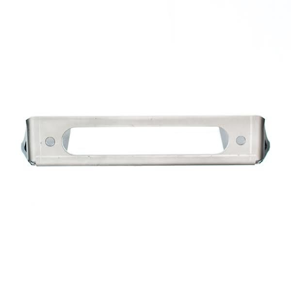 Winch Fairlead Mount Bolt On