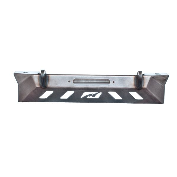 Crusher Series Front Bumper for Jeep YJ / TJ /LJ